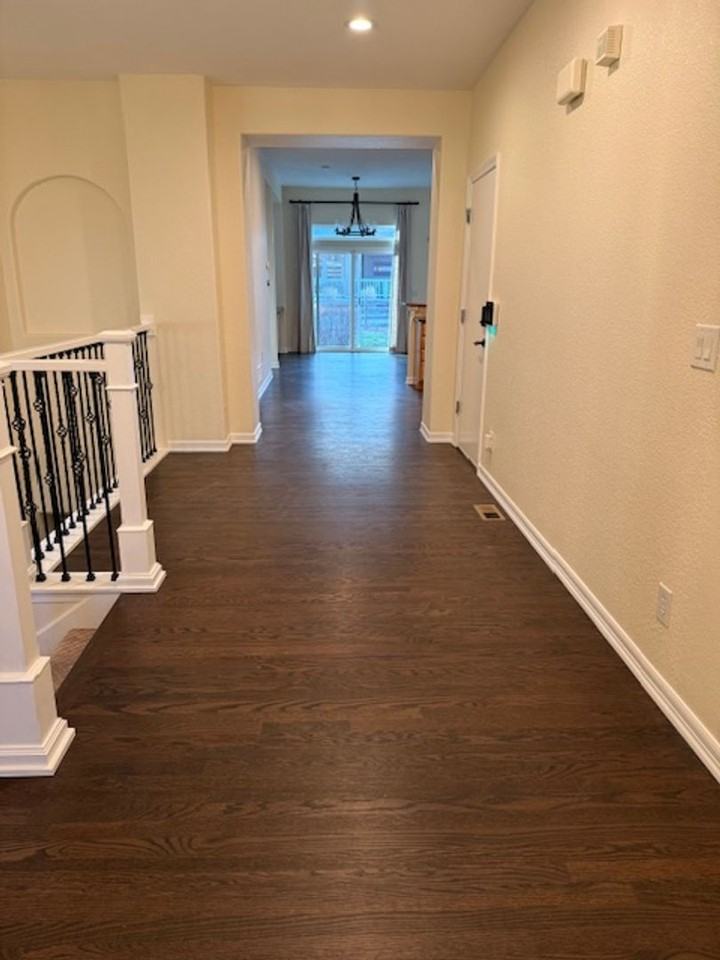 10507 Salida Street - Photo 2 of 41