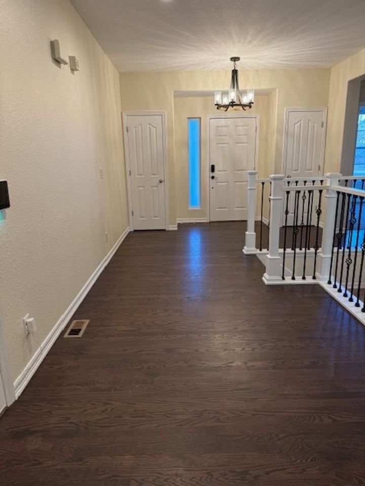 10507 Salida Street - Photo 3 of 41