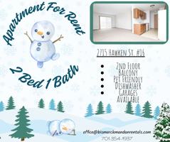 featured image of 2715 Hawken Street