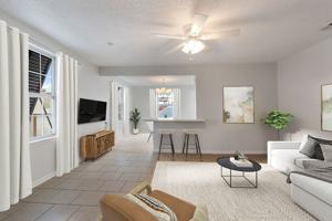 featured image of 3210 Metairie Road