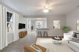 3210 Metairie Rd - Photo 1 of 1