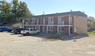 708 North Lincoln Street - Photo 1 of 1