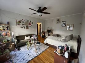 85 Strathmore Road #24 - Photo 1 of 1