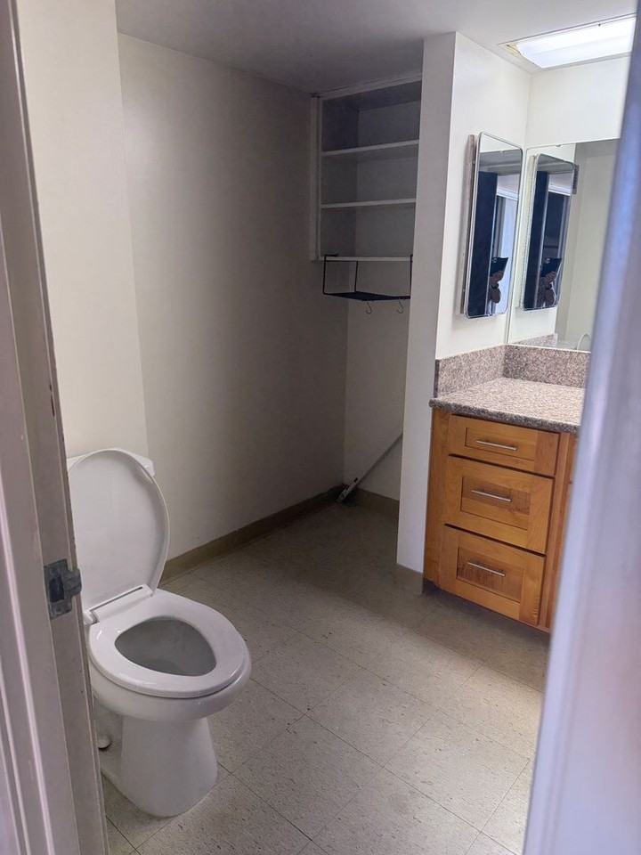 84-740 Kili Dr #427 - Photo 6 of 8