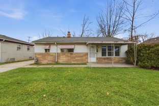 3924 Williams Street - Photo 1 of 1