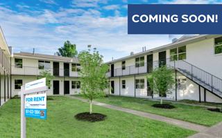 featured image of 267 Greenlaw Ave