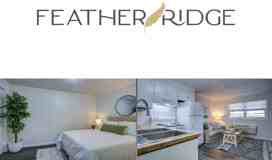 Bob White Manor - Photo 1 of 1