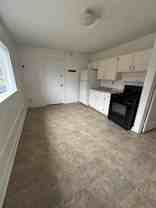 316 Highland Avenue - Photo 1 of 1