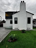 featured image of 3195 Pine Avenue