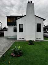 3195 Pine Avenue - Photo 1 of 1