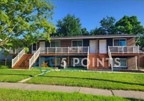 1174 Chandler Avenue - Photo 1 of 1