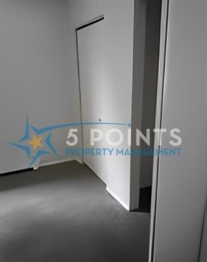 1174 Chandler Avenue - Photo 3 of 7