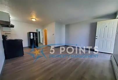 1174 Chandler Avenue - Photo 7 of 7