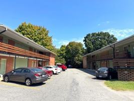 featured image of 260 Church Street North