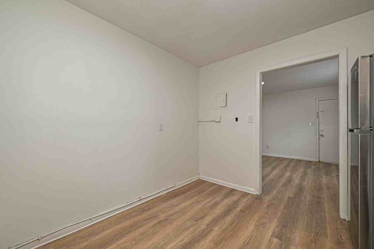 ChurchNE260 - Photo 6 of 24