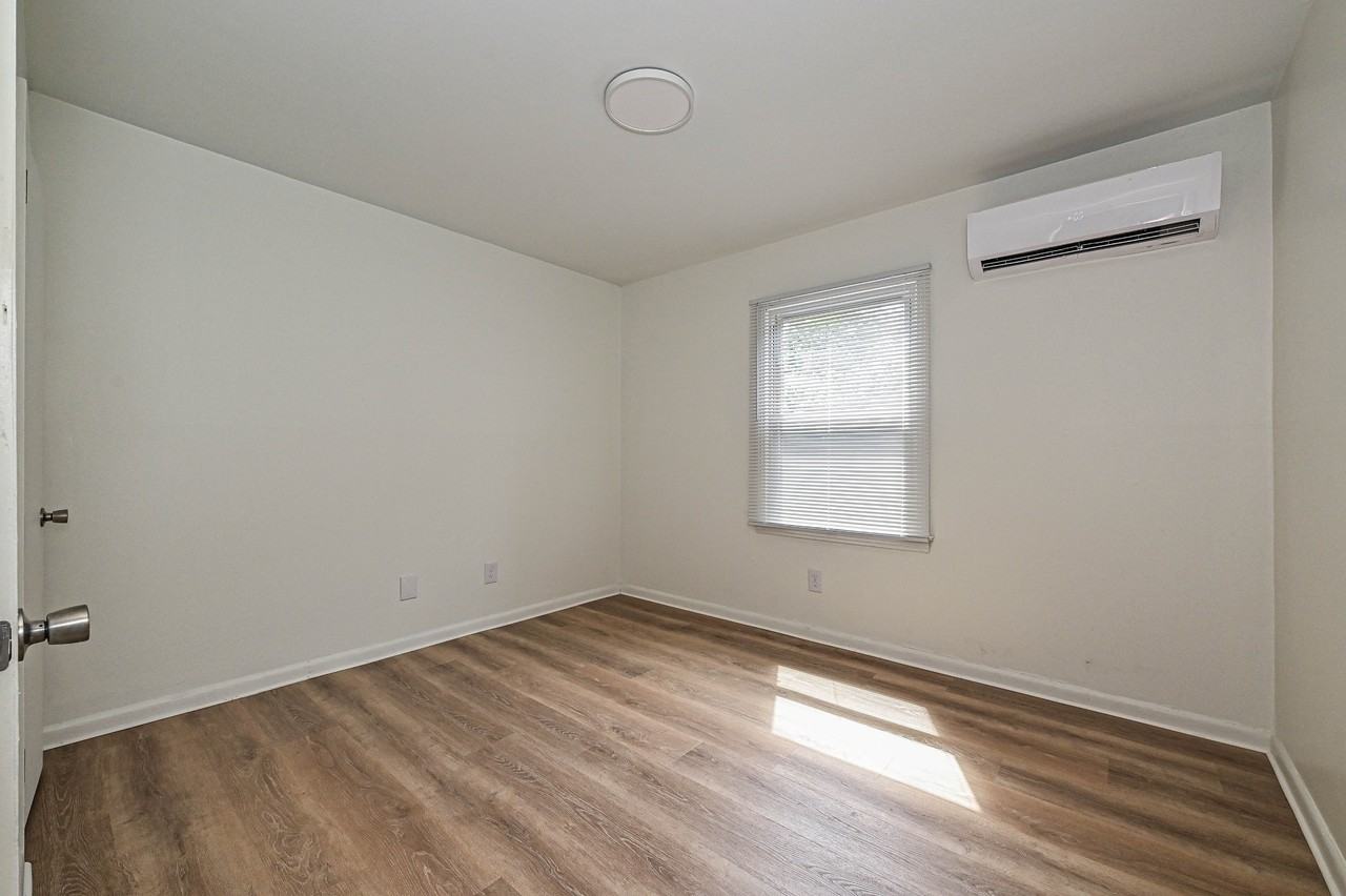 ChurchNE260 - Photo 7 of 24