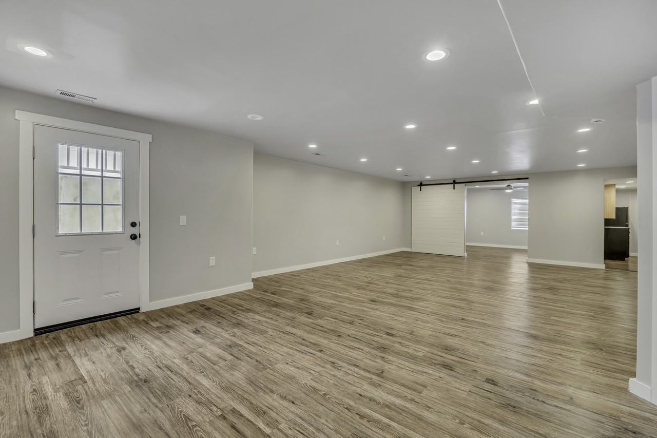 4591 E Bridleway Rd #BSMT - HC - Photo 3 of 17