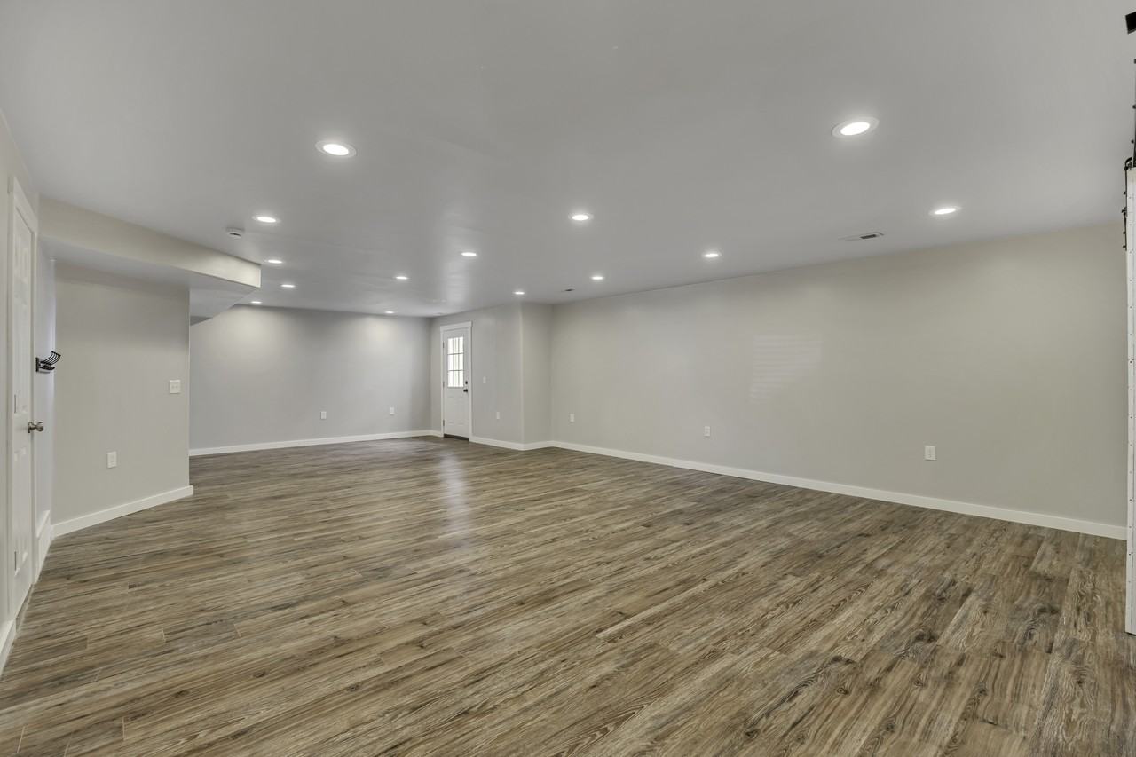 4591 E Bridleway Rd #BSMT - HC - Photo 4 of 17