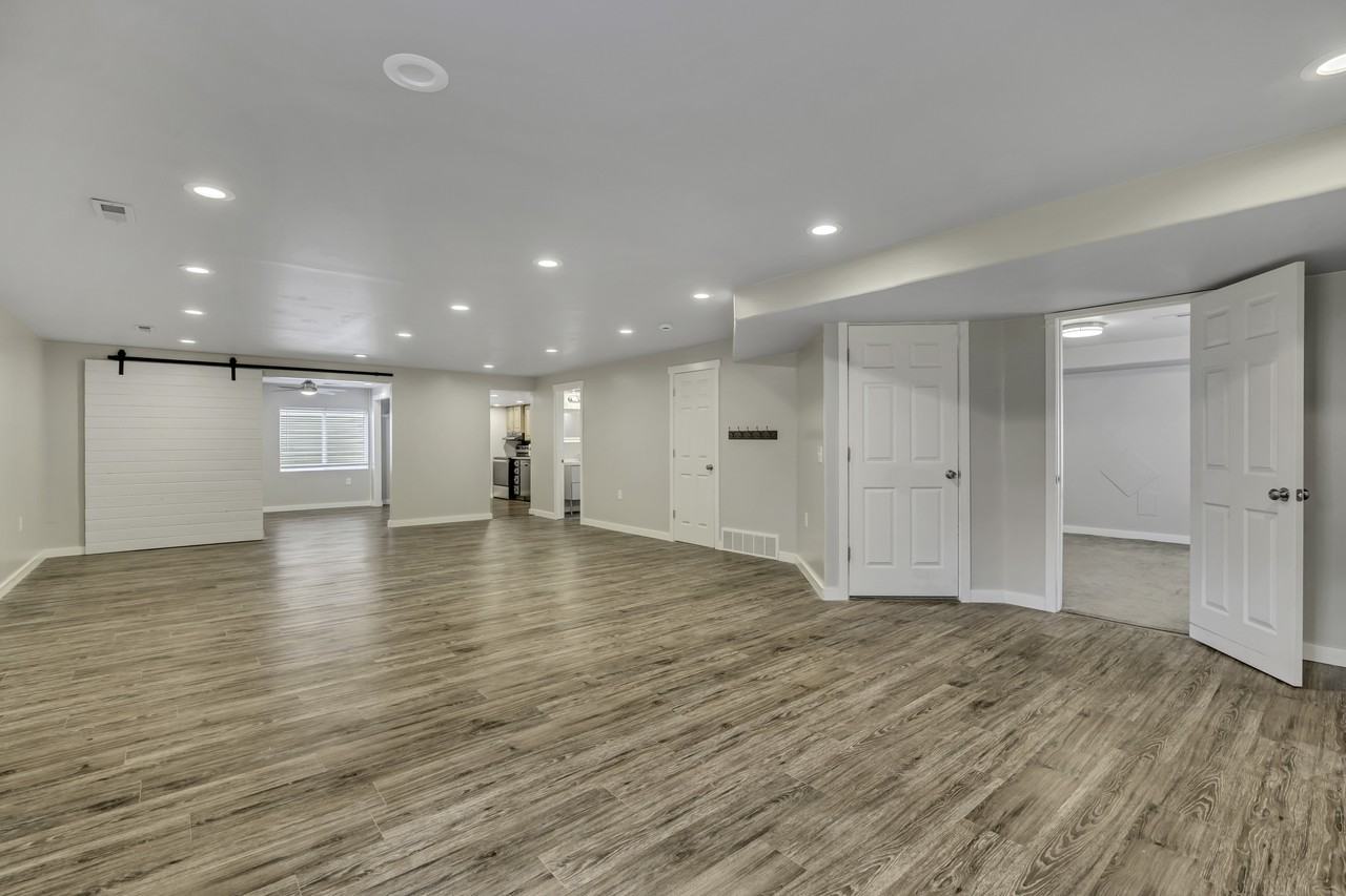 4591 E Bridleway Rd #BSMT - HC - Photo 5 of 17