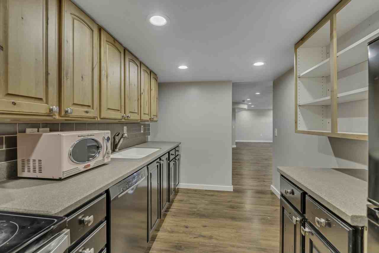 4591 E Bridleway Rd #BSMT - HC - Photo 6 of 17