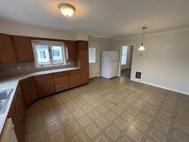 401 Main Street - Photo 1 of 1