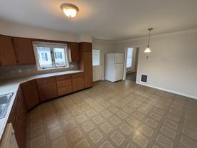 401 Main Street - Photo 1 of 1