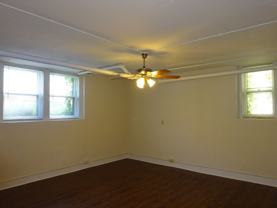 24  -  1815 First - Photo 1 of 1