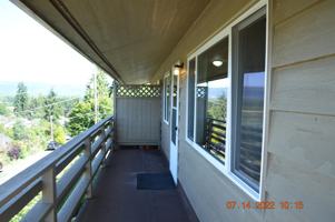 featured image of 725 Pine Street