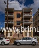 217 E. 3rd Ave. - Photo 1 of 1