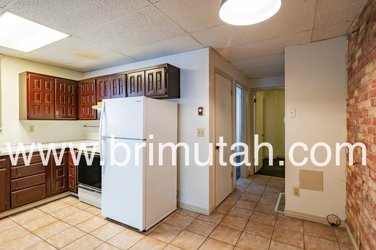 217 E. 3rd Ave. - Photo 3 of 19