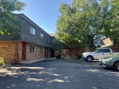 1434 East 16th Street - Photo 2 of 11