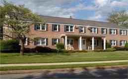 Londonderry Apartments - Photo 1 of 1