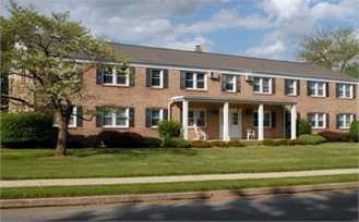 Londonderry Apartments - Photo 1 of 1