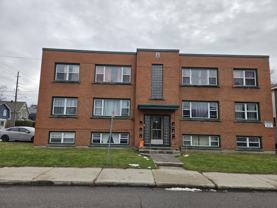 16 Bullman Street #5 - Photo 1 of 1