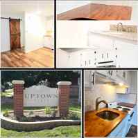 featured image of 1010 Washington Street