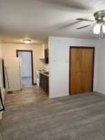 featured image of 405 Slater Street