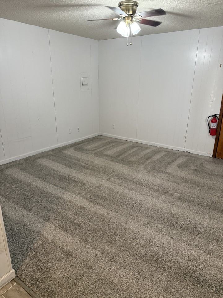 405 Slater Street* - Photo 2 of 13