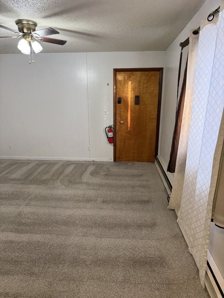 405 Slater Street* - Photo 3 of 13