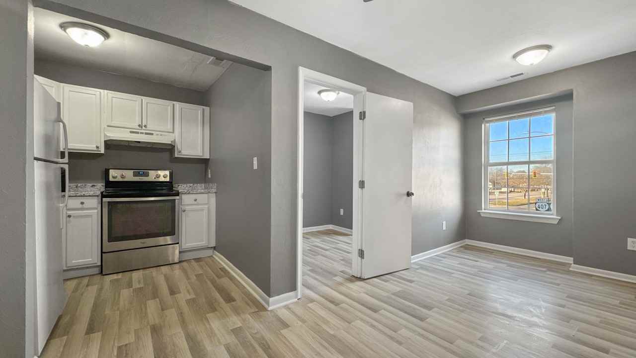 1100 Wilson Rd - Photo 2 of 20