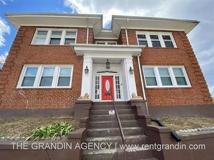 202 Elm Avenue - Photo 1 of 1