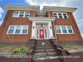 featured image of 202 Elm Avenue Southwest