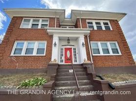 202 Elm Avenue - Photo 1 of 1