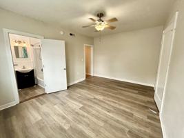 featured image of 202 Elm Ave Sw