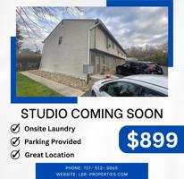 featured image of 280-288 Penn Street