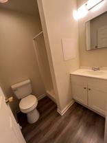 280-288 Penn Street - Photo 1 of 1