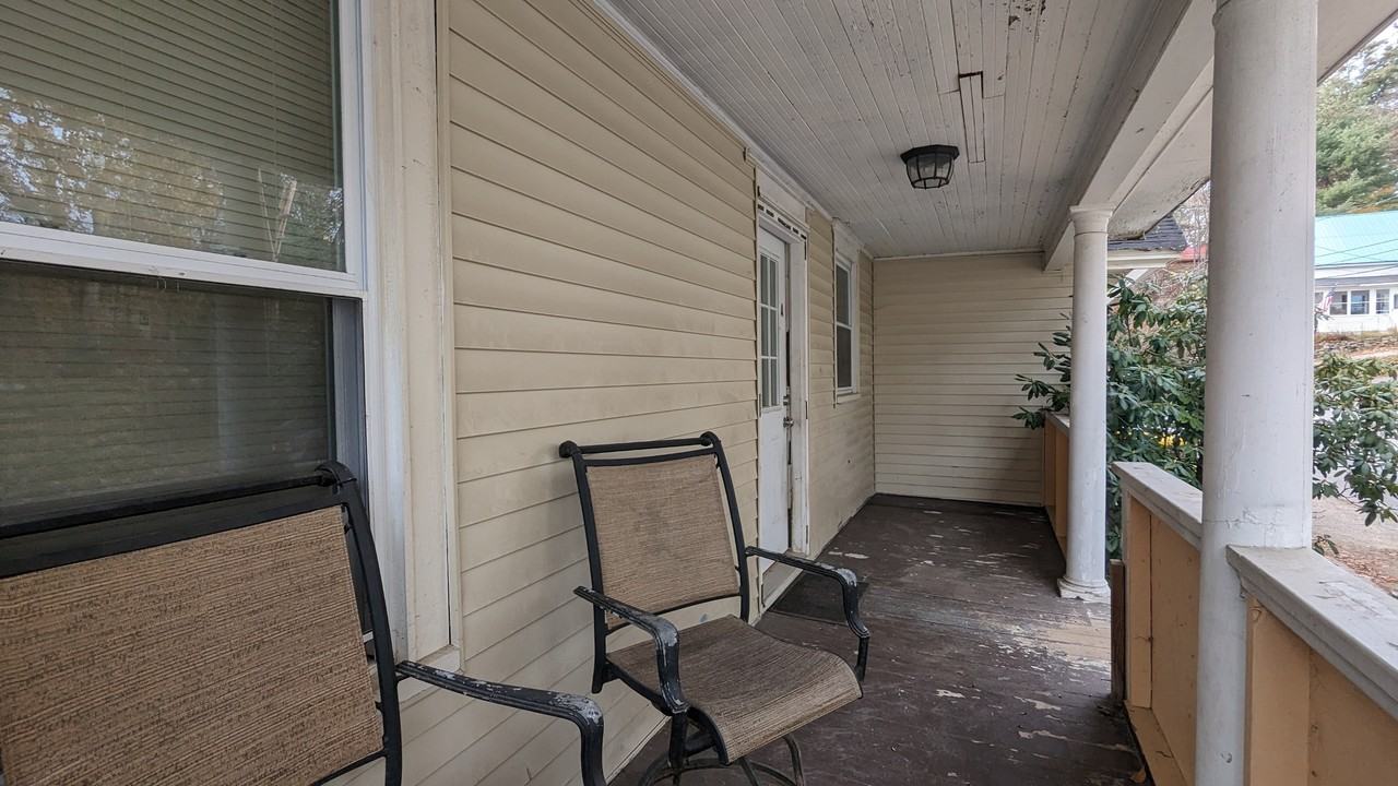 Gilbert Street 45A (OM) - Photo 3 of 20