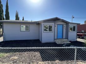 9234 Winter Gardens Boulevard - Photo 1 of 1