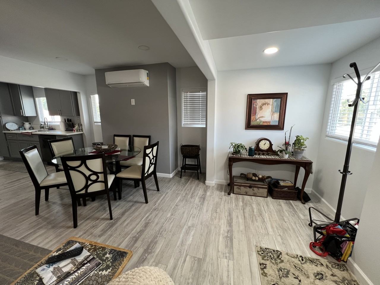 9234 Winter Gardens Boulevard - Photo 5 of 23