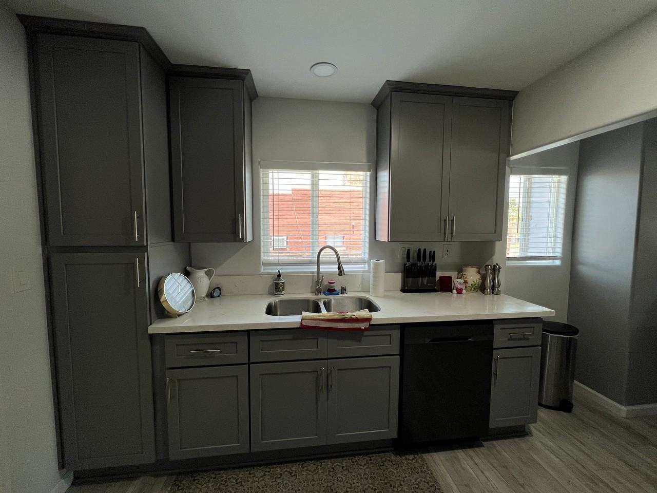 9234 Winter Gardens Boulevard - Photo 6 of 23