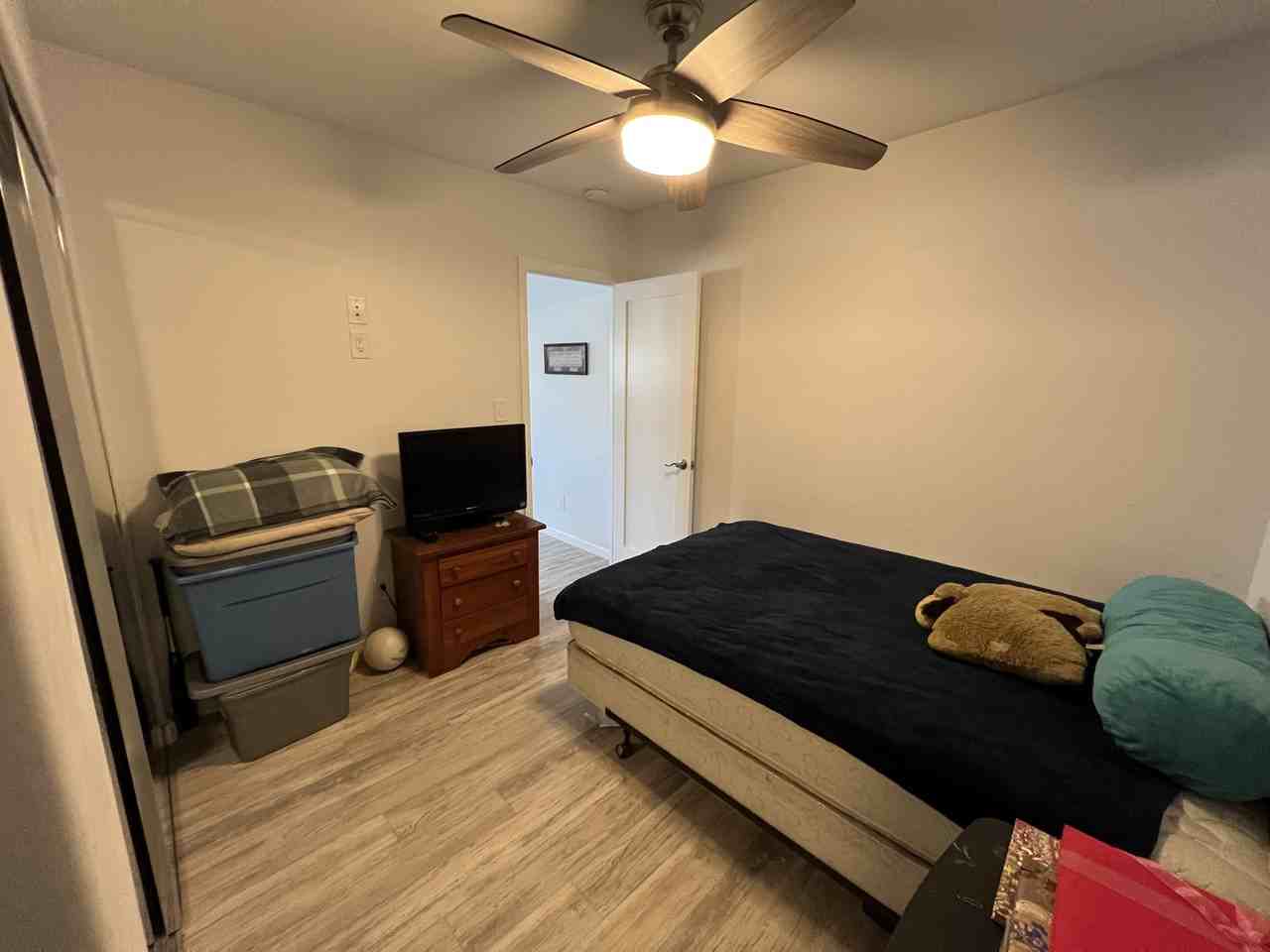 9234 Winter Gardens Boulevard - Photo 7 of 23